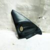 Embellecedor interior retrovisor izquierdo Ford Escort MK-VI