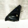 Embellecedor interior retrovisor izquierdo Ford Escort MK-VI