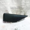 Embellecedor puerta delantera izquierda Nissan Pathfinder III