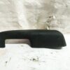 Embellecedor puerta delantera izquierda Nissan Pathfinder III
