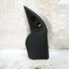 Embellecedor interior puerta izquierda Opel Corsa C