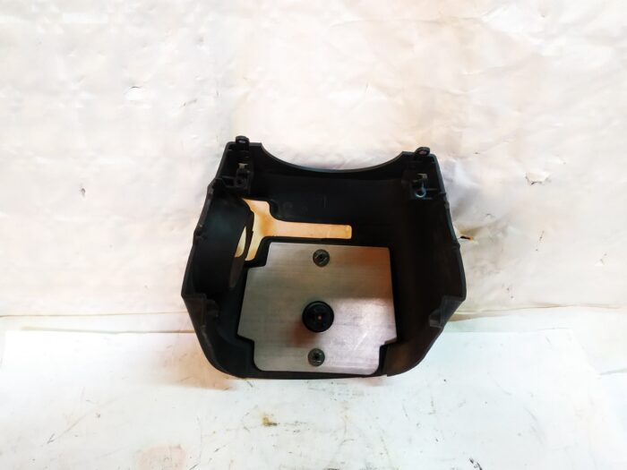 Moldura columna de dirección Opel Astra G