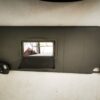 Parasol derecho Renault Kangoo 2010