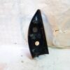 Embellecedor interior puerta delantera izquierda Fiat Dobló