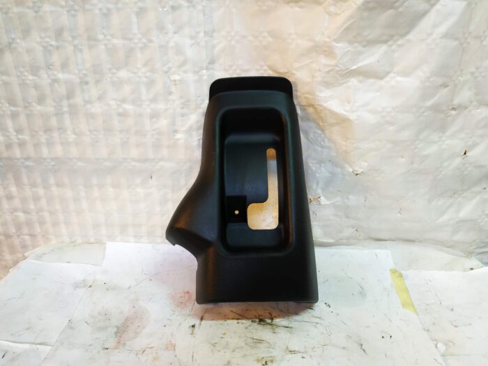 Moldura columna de dirección Toyota Corolla