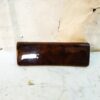 Embellecedor consola central BMW serie 5 E39