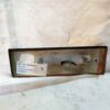 Embellecedor consola central BMW serie 5 E39