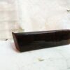 Embellecedor salpicadero BMW serie 5 E39