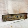 Embellecedor salpicadero BMW serie 5 E39
