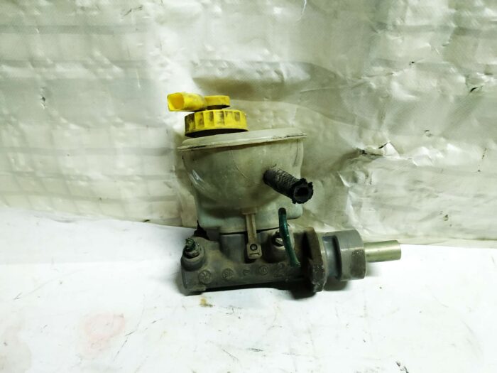 Bomba freno Seat Ibiza II (6K1)