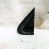 Embellecedor aleta izquierda Citroën C5 azul marino