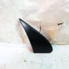 Embellecedor interior retrovisor derecho Toyota Corolla