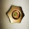 tapón aceite Seat clásico Ritmo Marbella Terra Panda Fura Ronda Trans Ibiza 600 850 133 124 127 131