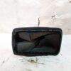Revestimiento palanca de cambios Toyota Corolla