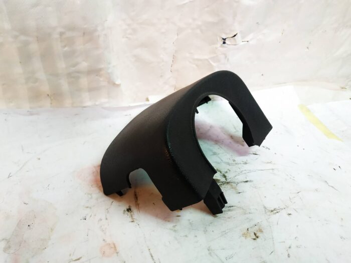 Moldura columna de dirección Peugeot 307