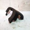 Moldura columna de dirección Peugeot 307