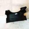 Moldura columna de dirección Peugeot 307