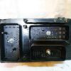 Caja de relés Opel Astra H 2008
