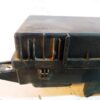 Caja de relés Opel Astra H 2008