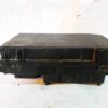 Caja de relés Opel Astra H 2008