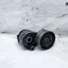 Tensor correa auxiliar Renault Megane II Classic