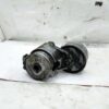 Tensor correa auxiliar Renault Megane II Classic