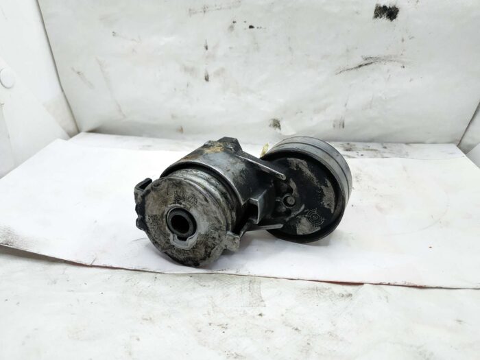 Tensor correa auxiliar Renault Megane II Classic
