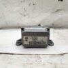 Sensor ESP duosensor VW Touran