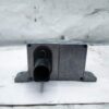 Sensor ESP duosensor VW Touran