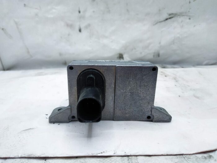 Sensor ESP duosensor VW Touran