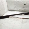 Moldura salpicadero Peugeot 407 símil madera