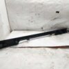 Moldura salpicadero Peugeot 407 símil madera