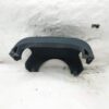 Moldura columna de dirección Opel Astra G