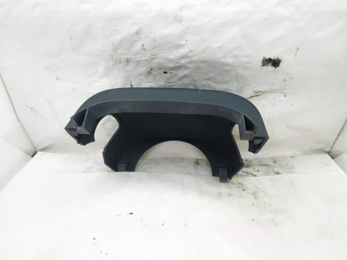 Moldura columna de dirección Opel Astra G
