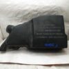 Tapa de la caja de fusibles motor Fiat Bravo