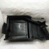 Tapa de la caja de fusibles motor Fiat Bravo