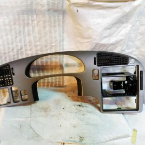 Panel salpicadero Saab 95