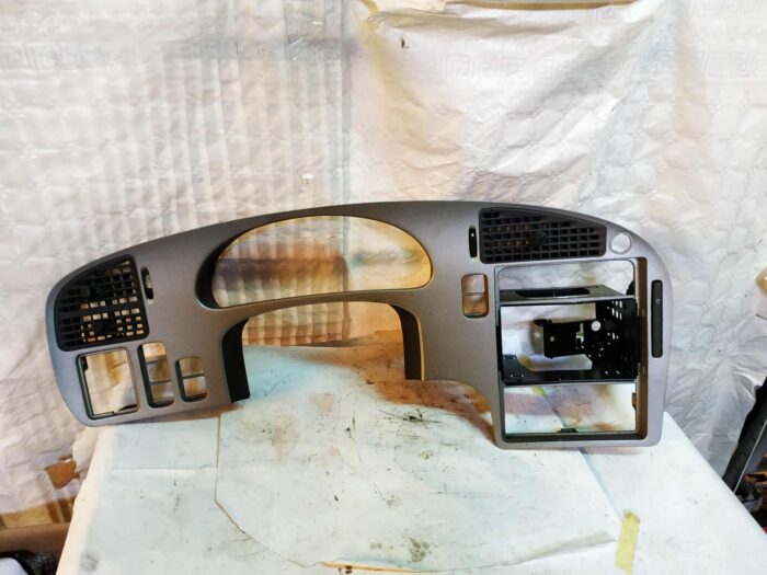 Panel salpicadero Saab 95