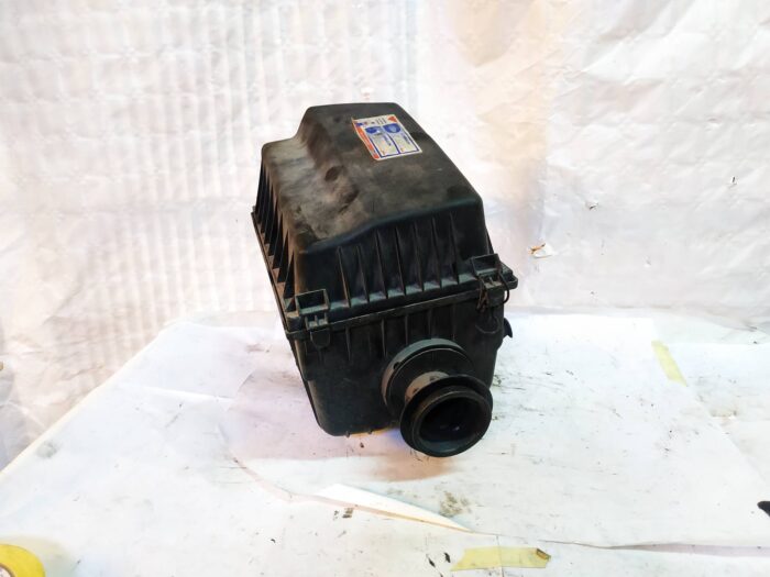 Caja filtro aire Seat Córdoba (6K)