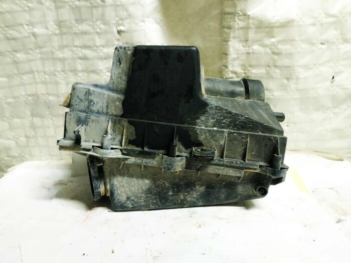 Carcasa filtro de aire Seat Ibiza II (6K1)