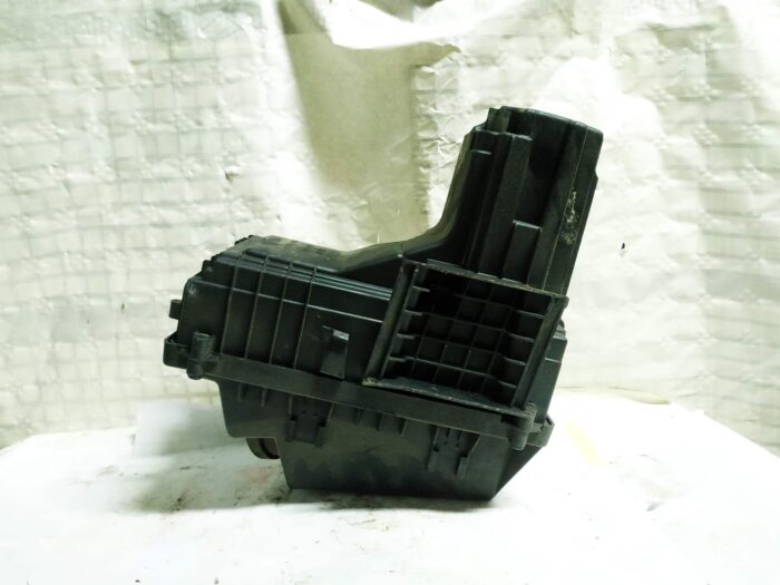 Carcasa filtro de aire Peugeot 407
