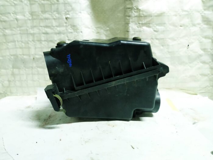 Carcasa filtro de aire Toyota Corolla