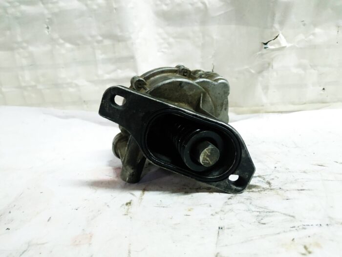 Depresor freno VW Transporter IV
