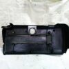 Tapa motor Mercedes Benz W209 CLK C270 CDI Coupe