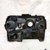 Tapa motor Hyundai Getz CRDi 12v