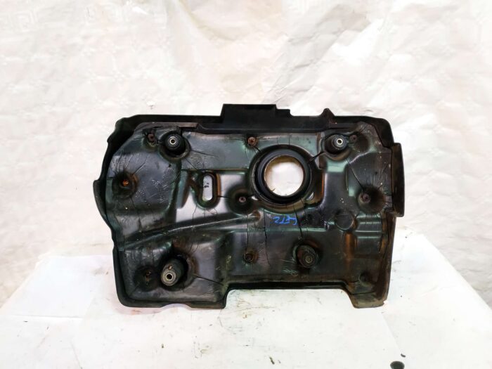 Tapa motor Hyundai Getz CRDi 12v