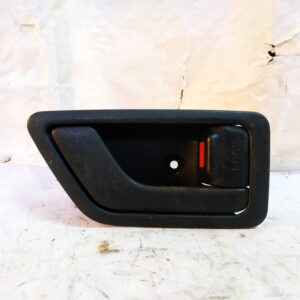 Maneta interior delantera derecha Hyundai Getz