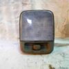 Luz interior techo Nissan Pathfinder III (R51)