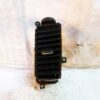 Difusor aire central Nissan Pathfinder III (R51)