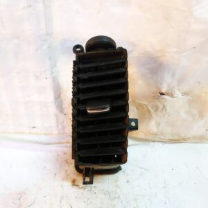Difusor aire central Nissan Pathfinder III (R51)